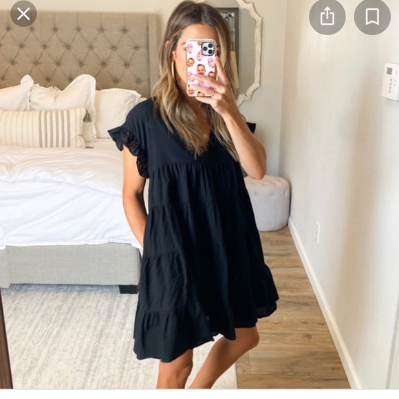 Mustard Seed Dresses & Skirts - Shop talulah hidden romper